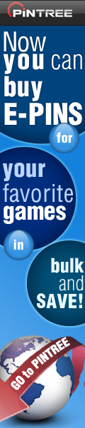 www.PinTree.com