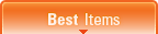 Best Items