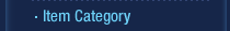 Item Category