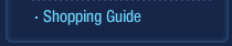 Shopping Guide