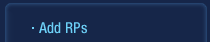 Add Blynks