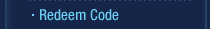 Redeem Code