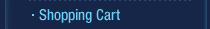 Shopping Cart
