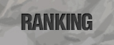 RANKING