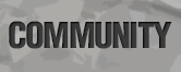 COMMUNITY