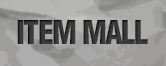 ITEM MALL