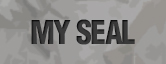 MY SEAL