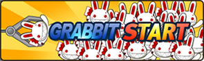 grabbit