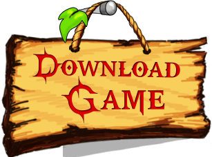 download