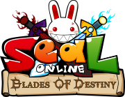 SEAL ONLINE