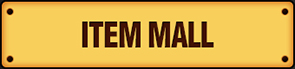 Item mall